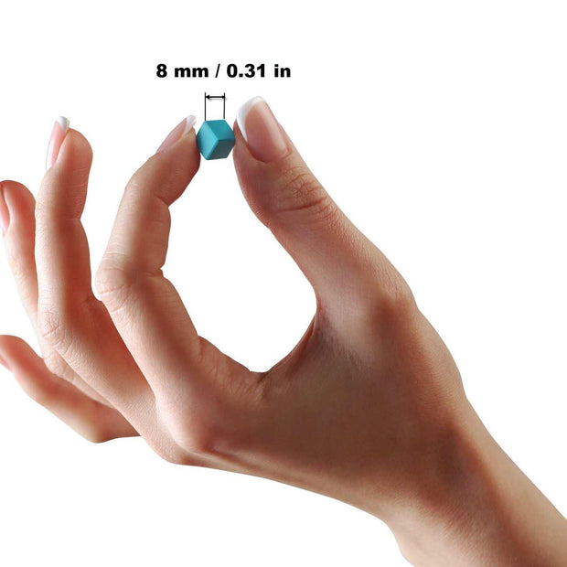 PIXIO 1600 Magnetic Set