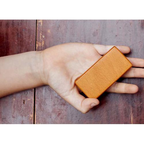 Unit Brick Set