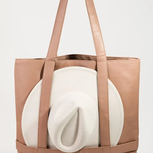 2cf706b7-8313-42af-aed6-34831fbbf53e-Max-Origin