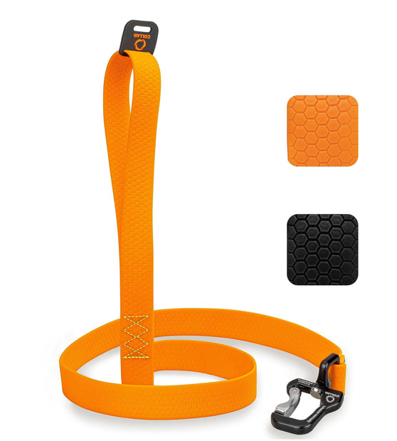 Correa resistente Evolutor