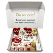 Get Well Treats