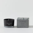 Hidden Soy Candle