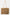 313b41d768b242f4a6781b7f963720e4-Max-Origin