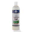 Health Wisdom Topical Magnesium Gel Aloe Vera Formula