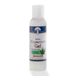 Health Wisdom Topical Magnesium Gel Aloe Vera Formula