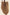 35f256f320f14993b661f9fe5b119cb1-Max-Origin