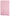 Pink Fleece Blanket