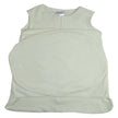 Cozy Swaddle Blanket
