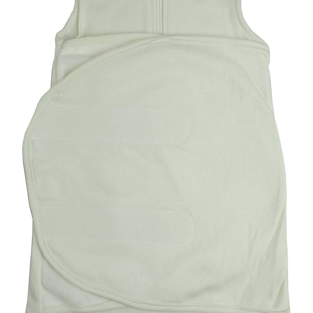 Cozy Swaddle Blanket