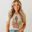 Desert Child Graphic Tee