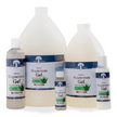Health Wisdom Topical Magnesium Gel Aloe Vera Formula