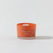 Ginger Scent Candle