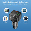 Chargeur USB PD