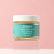 Laguna Herbals Soothe Herbal Body Balm