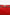 3c4f3105abfd45b78b83044c2c4925ab-Max