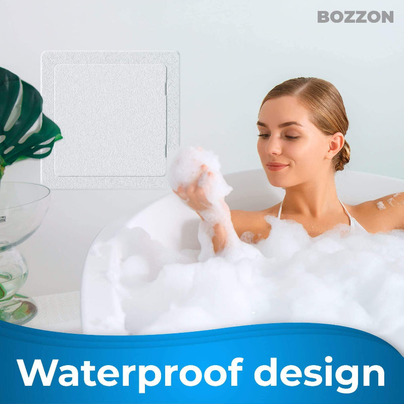 Drywall Access Panel