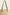 3ead9162-87ec-4acc-84d6-07c554432c24-Max