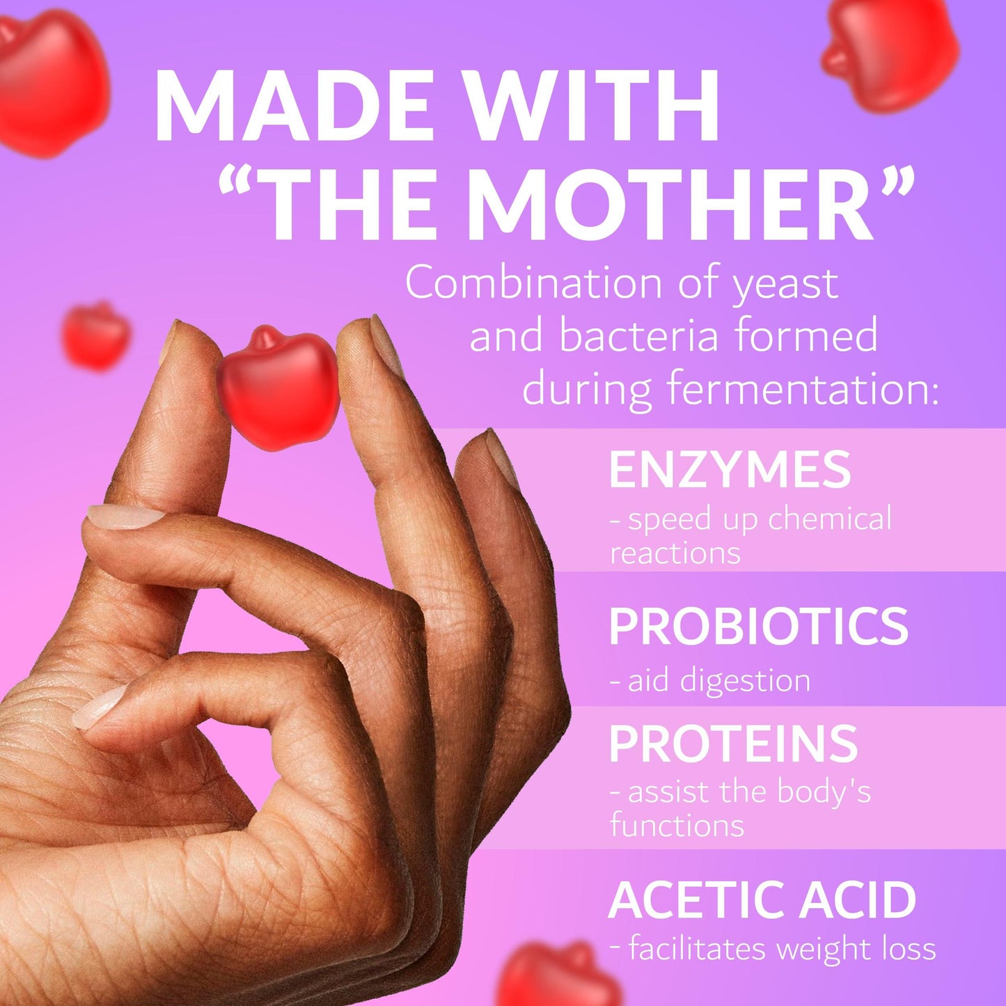 Tasty Keto Weight Loss Gummies
