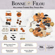 Dog Treats Gift Box