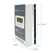 ACOPower HY-MPPT30 MPPT Solar Charge Controller