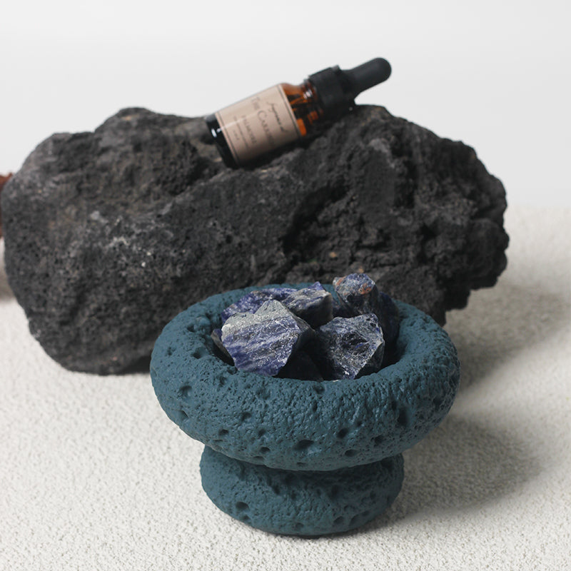 Caribbean Blue Moon Diffuser