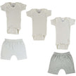 Infant Onezies Set