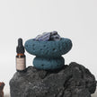 Caribbean Blue Moon Diffuser