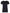 PBG Women’s V-Neck T-Shirts