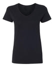 PBG Women’s V-Neck T-Shirts