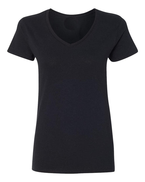 PBG Women’s V-Neck T-Shirts
