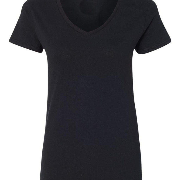 PBG Women’s V-Neck T-Shirts