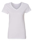 PBG Women’s V-Neck T-Shirts