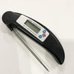 Digital Meat Thermometer