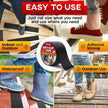 Heavy Duty Anti-Slip Tape
