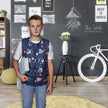Adjustable Vest Kids