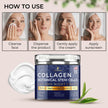 Collagen Renewal Cream