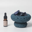 Caribbean Blue Moon Diffuser