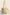 484b1b9a-bf01-4d21-b403-71101cff72c2-Max-Origin
