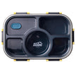 Blue Bento Lunchbox