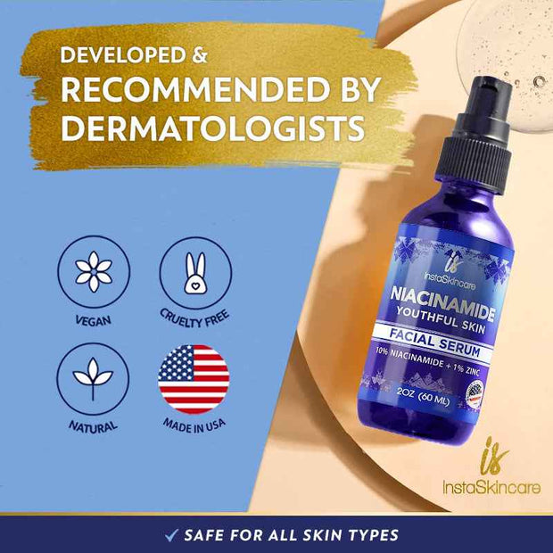 Bright Boost Serum