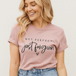 Forgiven Graphic Tee
