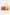 49bfc13514fd4c8bba8221c6369e54dc-Max