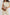 4b57db5c36ce4635bd24e0f99284495a-Max