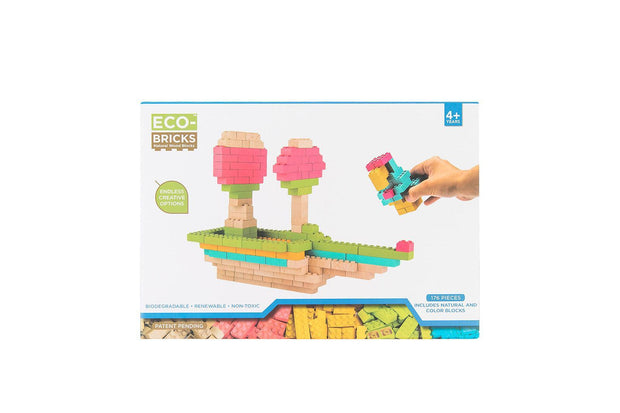 Skill Enhancer Toy