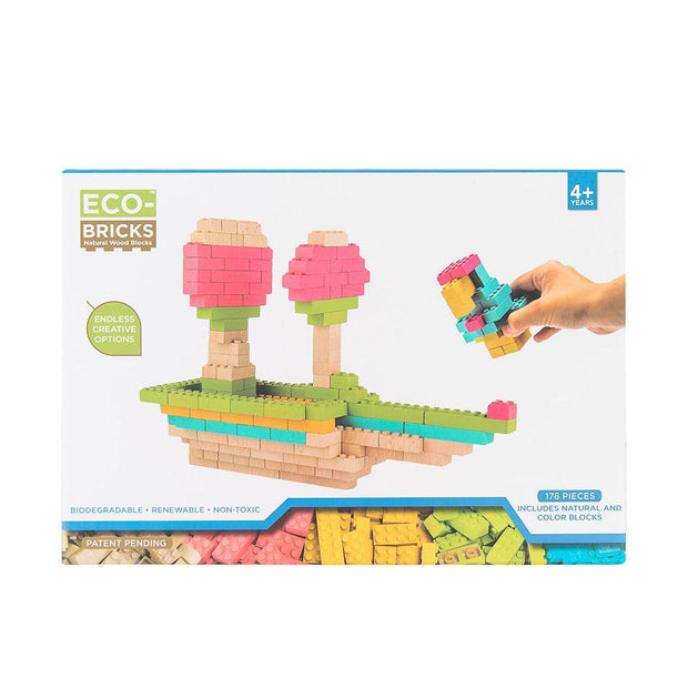 Skill Enhancer Toy