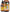 Huile de chanvre pour chiens et chats 2 oz.