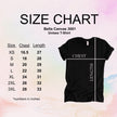 Bold $2 Pistol T-Shirt