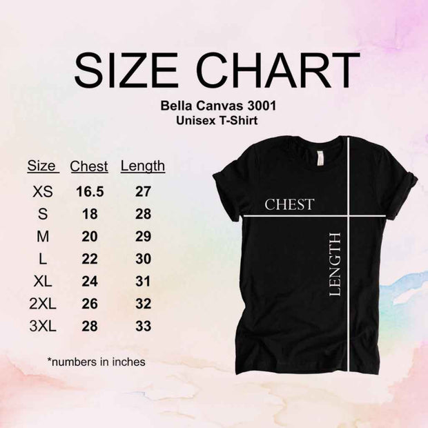 Boujee AF Graphic Tee, Trendy Women's T-Shirt