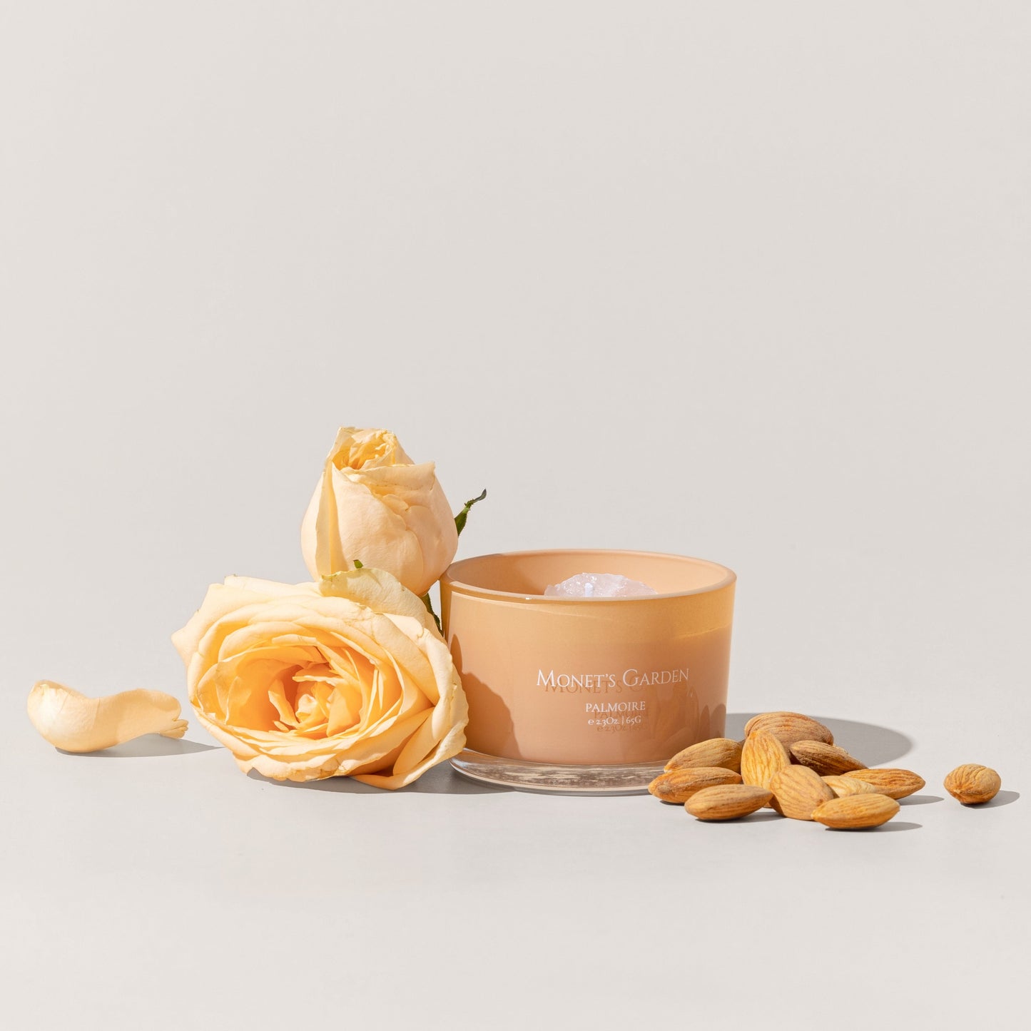 Mini Candle Set