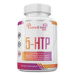 Harvest Twin Labs 5-HTP Capsules – Mood & Sleep Support Formula